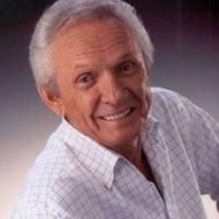 Our Time Honors Mel Tillis, 4/22