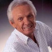 Our Time Honors Mel Tillis, 4/22