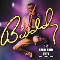BUDDY Musical to Launch Open Casting Tour in Nashville!
