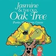 New Picture Book is Released