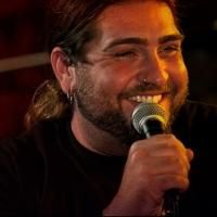 Comix at Foxwoods Rings in the New Year with 2015 Comix Countdown Tonight