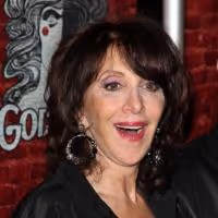 Andrea Martin Stars in Hallmark Movie Channel's AFTER ALL THESE YEARS, Premiering…