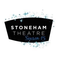 Stoneham Theatre Announces Special Events for January