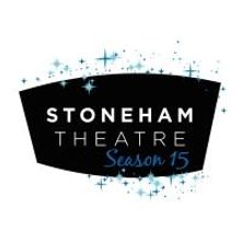 Stoneham Theatre Announces Special Events for January