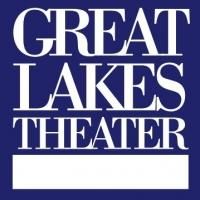 GLT Announces 2014-15 Season: LES MIS, A CHRISTMAS CAROL & More