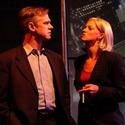 Capital Stage Extends ENRON Through 10/28