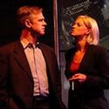 Capital Stage Extends ENRON Through 10/28