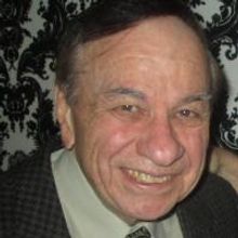 Kritzerland Spends February at the Movies