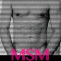 lemonTree creations Brings MSM [MEN SEEKING MEN] to 2013 Toronto Fringe, Now thru…