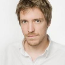 Ulrich Kreppein Places First in CCM's Alexander Zemlinsky Prize for Composition