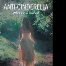 ANTI-CINDERELLA is Released