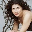 Pianist Inna Faliks to Play Le Poisson Rouge, 9/23