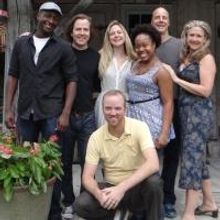 Dorset Theatre Festival Presents Regional Premiere of CLYBOURNE PARK, Now thru 8/31
