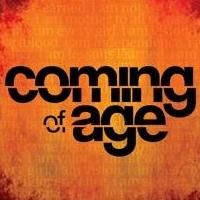 Complete Cast and Creative Team Announced for the NYMF's COMING OF AGE, 7/7-13