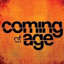 Complete Cast and Creative Team Announced for the NYMF's COMING OF AGE, 7/7-13