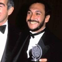 2013 Tony Awards Clip Countdown: #7 - Michael Bennett Masterpieces