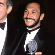 2013 Tony Awards Clip Countdown: #7 - Michael Bennett Masterpieces