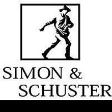 Holocaust Survivor Leon Leyson's THE BOY ON THE WOODEN BOX Coming 8/27