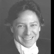 WICA to Welcome Seattle Mandolin Orchestra for Handel's MESSIAH, 12/8