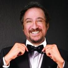 Eddie Mekka Returns to Naples, 3/25