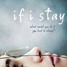 Top Reads: Deborah Harkness' THE BOOK OF LIFE Jumps to No. 1 on NY Times Best Seller 