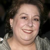 Jayne Houdeyshell and Elizabeth Marvel to Join David Strathairn and Ellyn Burstyn on Spring Panel at Sardi's, 3/22