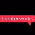 DR. RUTH, ALL THE WAY Comes to TheaterWorks, 5/31-7/7