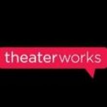 DR. RUTH, ALL THE WAY Comes to TheaterWorks, 5/31-7/7