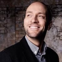 Man Falls From Balcony During Derren Brown Show