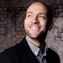 Man Falls From Balcony During Derren Brown Show