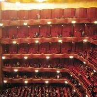 Metropolitan Opera Has Little Hope of Reaching Agreement Before Lockout