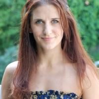 Rachel & Matthew Tyler to Perform FOR BETTER, OR WORSE at Arthur Newman Theater Palm…