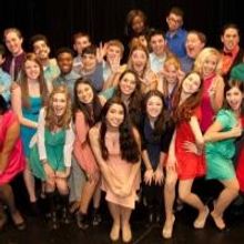 Paper Mill Playhouse Holds Open Auditions for Its Broadway Show Choir Today