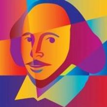 Shakespeare Festival's SITS Set for Clayton and Old North Neighborhoods