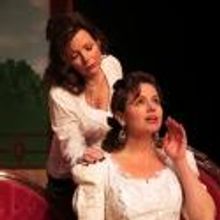 Hershey Area Playhouse Opens 14th Season with A FLEA IN HER EAR, Now thru 2/24