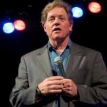 Jimmy Tingle to Headline Boston Comedy Arts Festival, 9/6