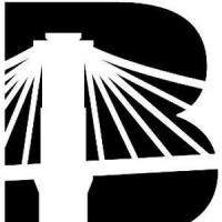 Brooklyn Chamber of Commerce to Launch 2nd Annual Kosher Restaurant Week, 1/11