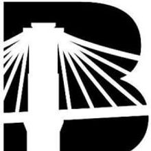 Brooklyn Chamber of Commerce to Launch 2nd Annual Kosher Restaurant Week, 1/11