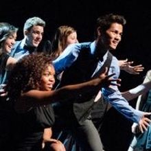 Nevada High School Musical Theater Awards Set for The Smith Center Next Sunday