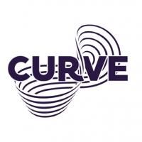 Leicester's Curve Theatre Showcases Projects from Young Arts Entrepreneurs Today