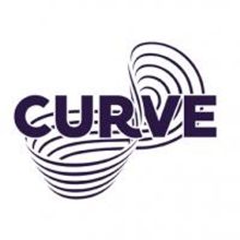 Leicester's Curve Theatre Showcases Projects from Young Arts Entrepreneurs Today