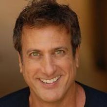 Steps Off Broadway to Hold Summer Master Classes with Kristopher Kyer, Matthew Parell