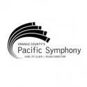 Lang Lang Set to Perform With the Pacific Symphony, 9/27