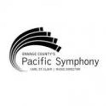 Lang Lang Set to Perform With the Pacific Symphony, 9/27