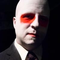 The Blood Brothers Present BEDLAM NIGHTMARES PART THREE: LOSING PATIENTS at Brick…