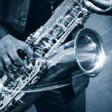 Detroit Marriott at the Renaissance Center Offers Deal During Detroit Jazz Festival