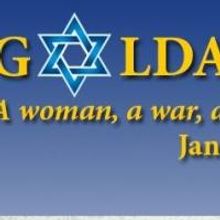 Le Petit Theatre Adds 2/9 Performance of GOLDA'S BALCONY