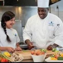 Do Good, Feel Good: The Ritz-Carlton, Washington D.C. Launches Summer Community…