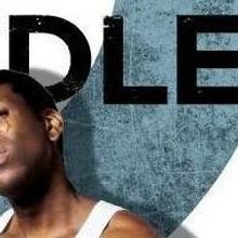 BWW Reviews: Hattiloo's KING HEDLEY II Gets the Royal Treatment