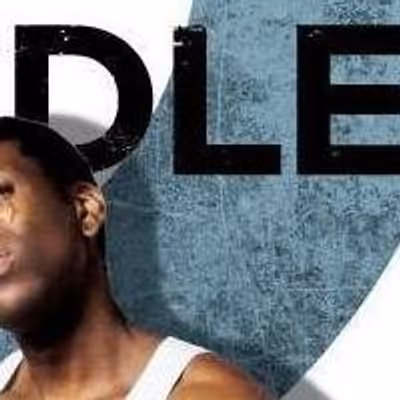 BWW Reviews: Hattiloo's KING HEDLEY II Gets the Royal Treatment